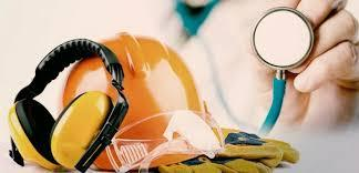 GSC ENGENHARIA E CONSULTORIA