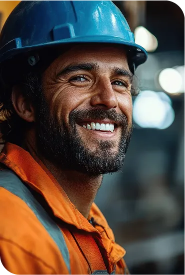 GSC ENGENHARIA E CONSULTORIA