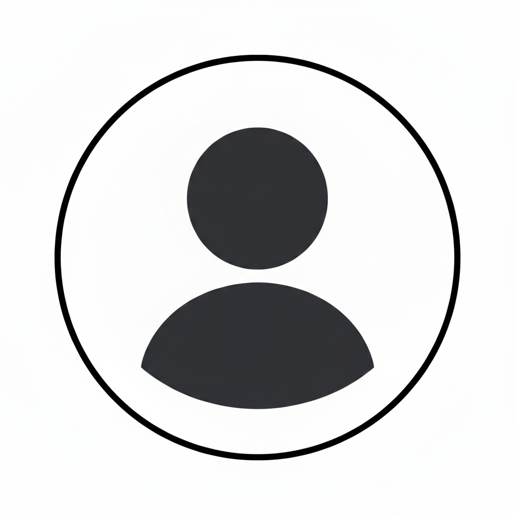 Fernanda Costa Oliveira