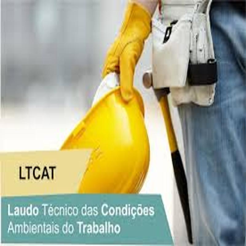 certificação em segurança do trabalho