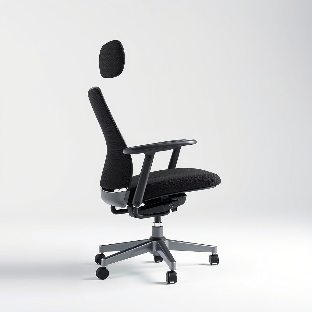 consultoria em ergonomia para segurança