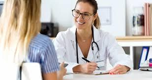 consultoria em prevenção de acidentes de trabalho