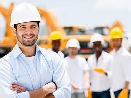 consultoria em segurança do trabalho para diversos setores