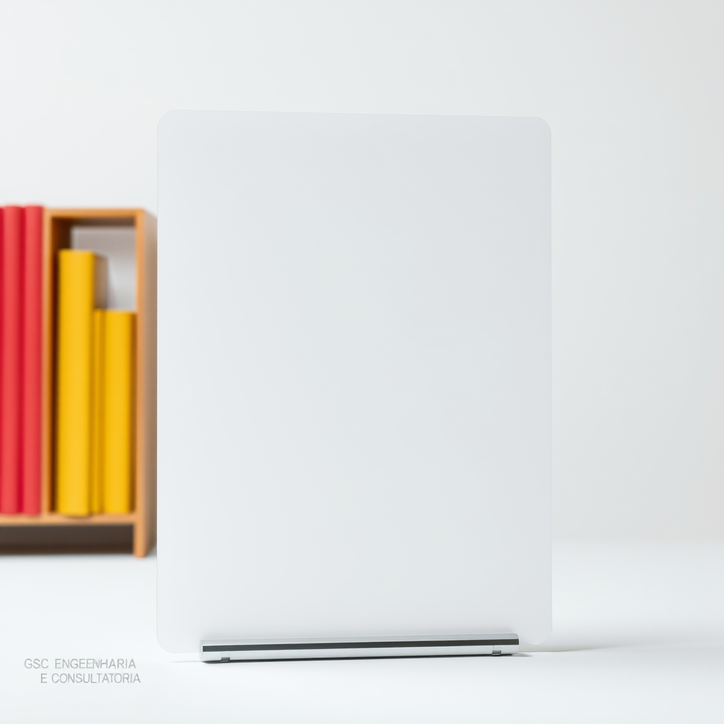 ergonomia e prevenção de lesões no trabalho