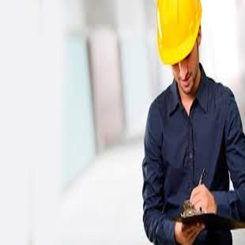 laudo de insalubridade e auditoria