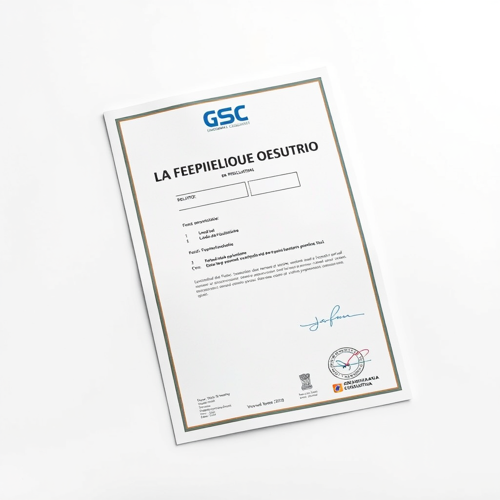 laudo de periculosidade nr16