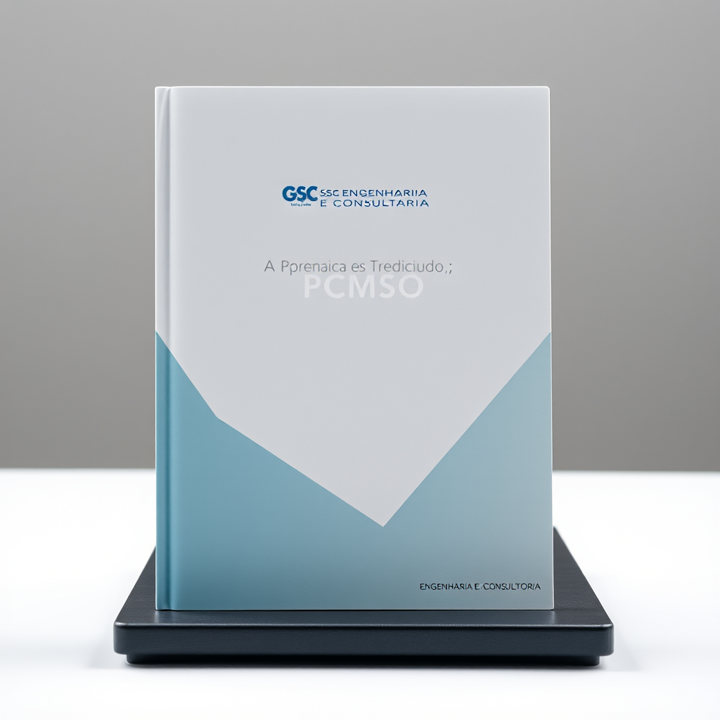 PCMSO e prevenção de doenças