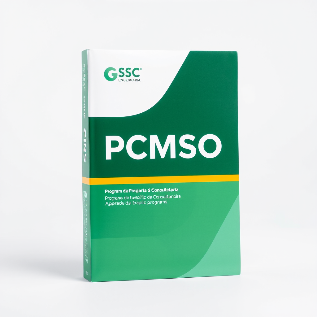 PCMSO e qualidade de vida