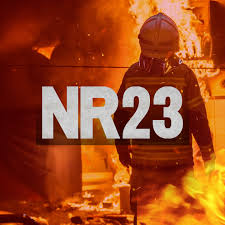 reciclagem de brigada de incêndio