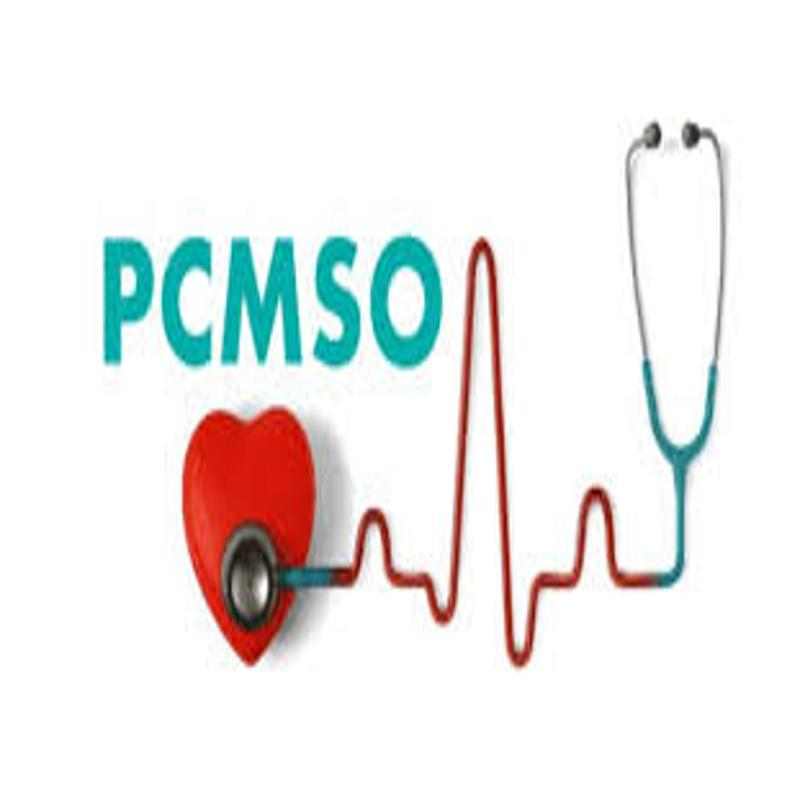 responsabilidades do PCMSO